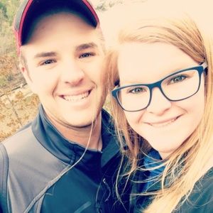 Meet your Posher, Jana